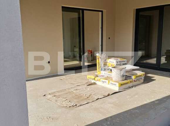 Casa de vânzare 4 camere Exterior Nord - 68484CV | BLITZ Cluj-Napoca | Poza13