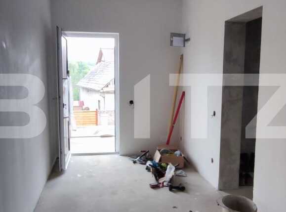 Casa de vânzare 4 camere Exterior Nord - 68484CV | BLITZ Cluj-Napoca | Poza9