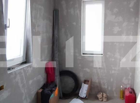 Casa de vânzare 4 camere Exterior Nord - 68484CV | BLITZ Cluj-Napoca | Poza10