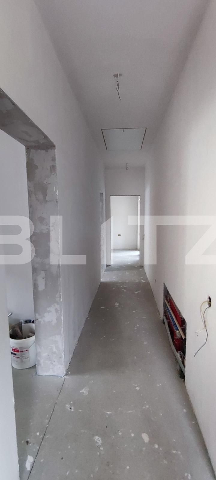 Casa de vânzare 4 camere Exterior Nord - 68484CV | BLITZ Cluj-Napoca | Poza8
