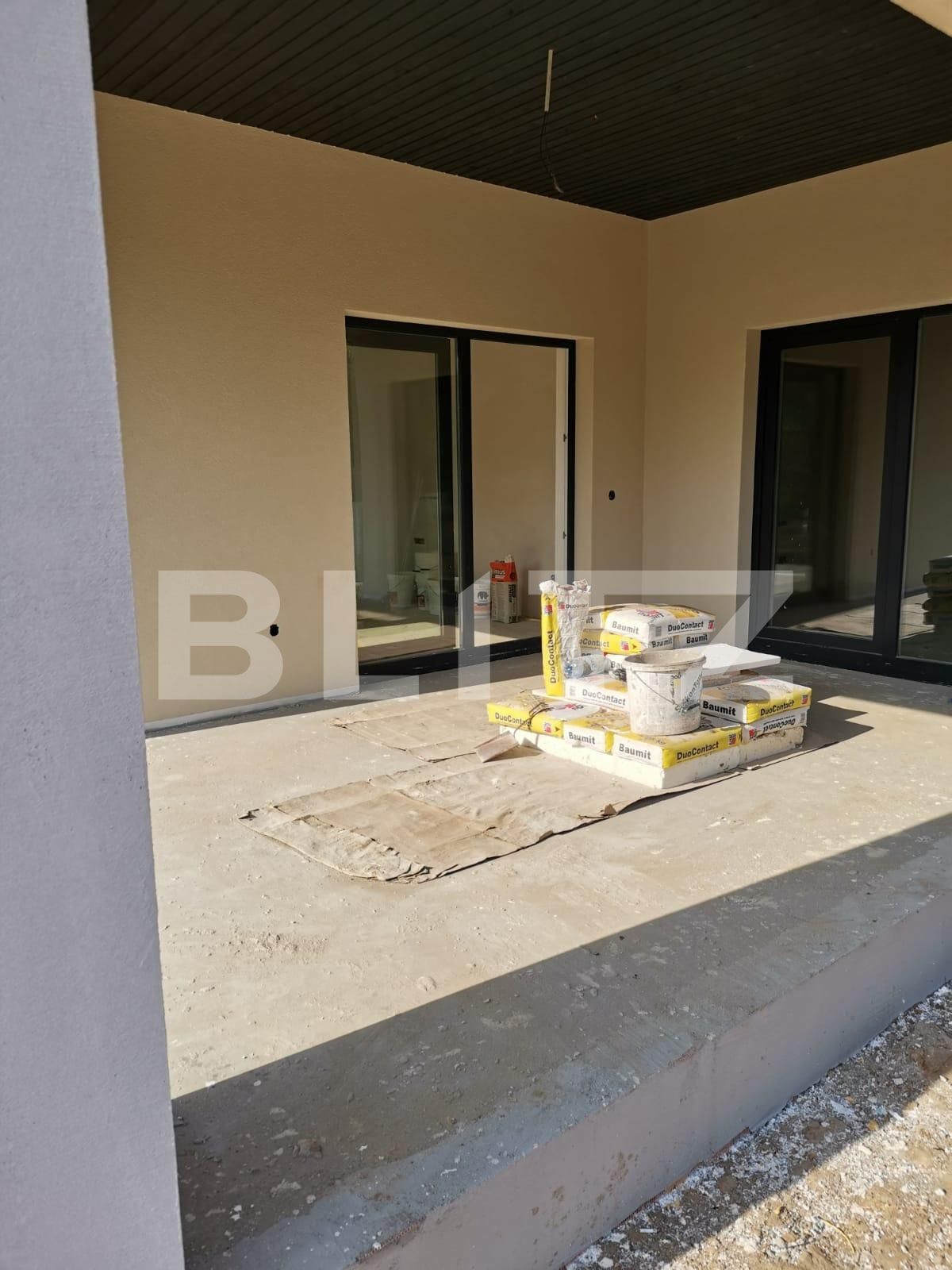 Casa de vânzare 4 camere Exterior Nord - 68484CV | BLITZ Cluj-Napoca | Poza13