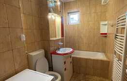 Apartament de 2 camere, decomandat, 70 mp, zona Centrala