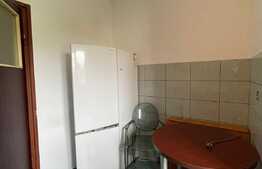 Apartament de 2 camere, decomandat, 70 mp, zona Centrala