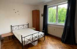 Apartament de 2 camere, decomandat, 70 mp, zona Centrala