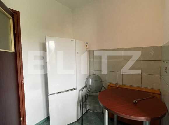 Apartament de închiriat 2 camere Central - 68486AI | BLITZ Cluj-Napoca | Poza6