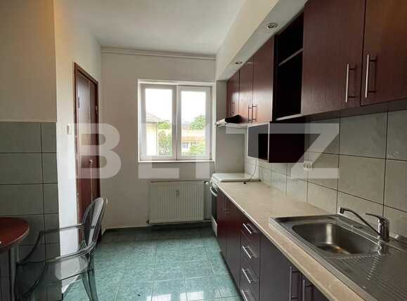 Apartament de închiriat 2 camere Central - 68486AI | BLITZ Cluj-Napoca | Poza7