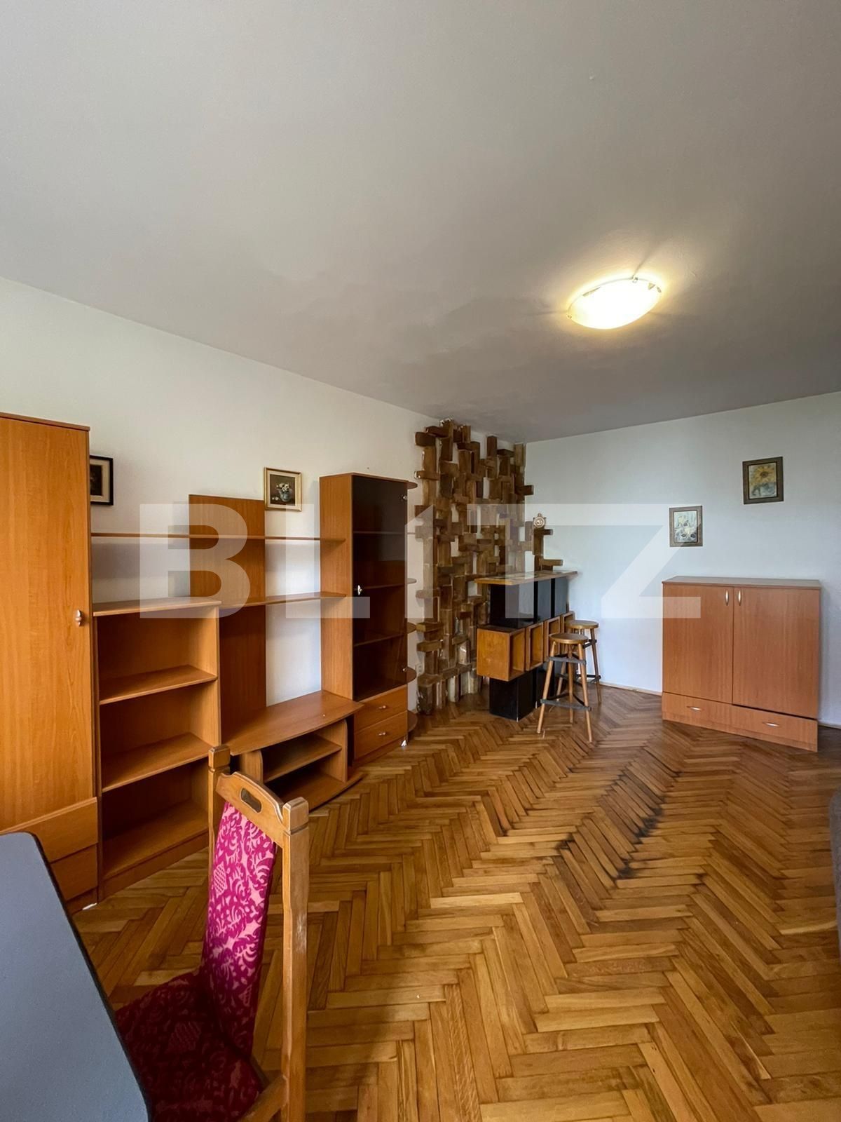 Apartament de închiriat 2 camere Central - 68486AI | BLITZ Cluj-Napoca | Poza5