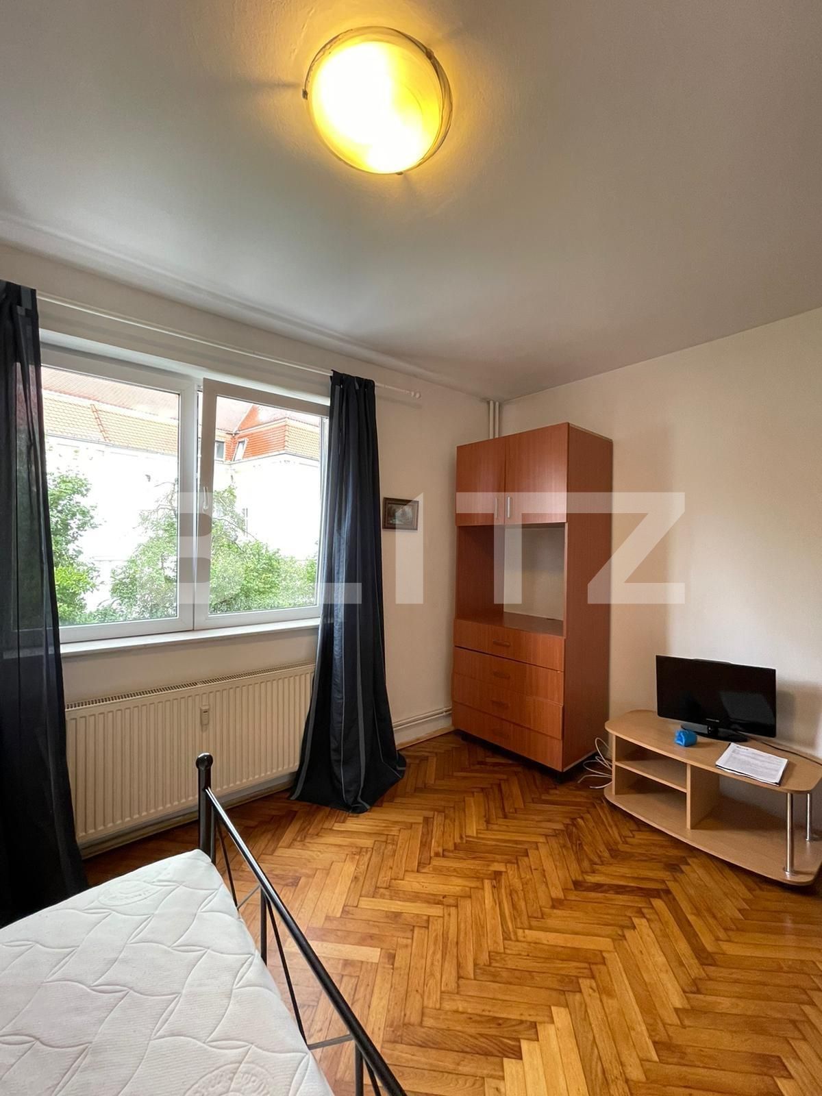 Apartament de închiriat 2 camere Central - 68486AI | BLITZ Cluj-Napoca | Poza2