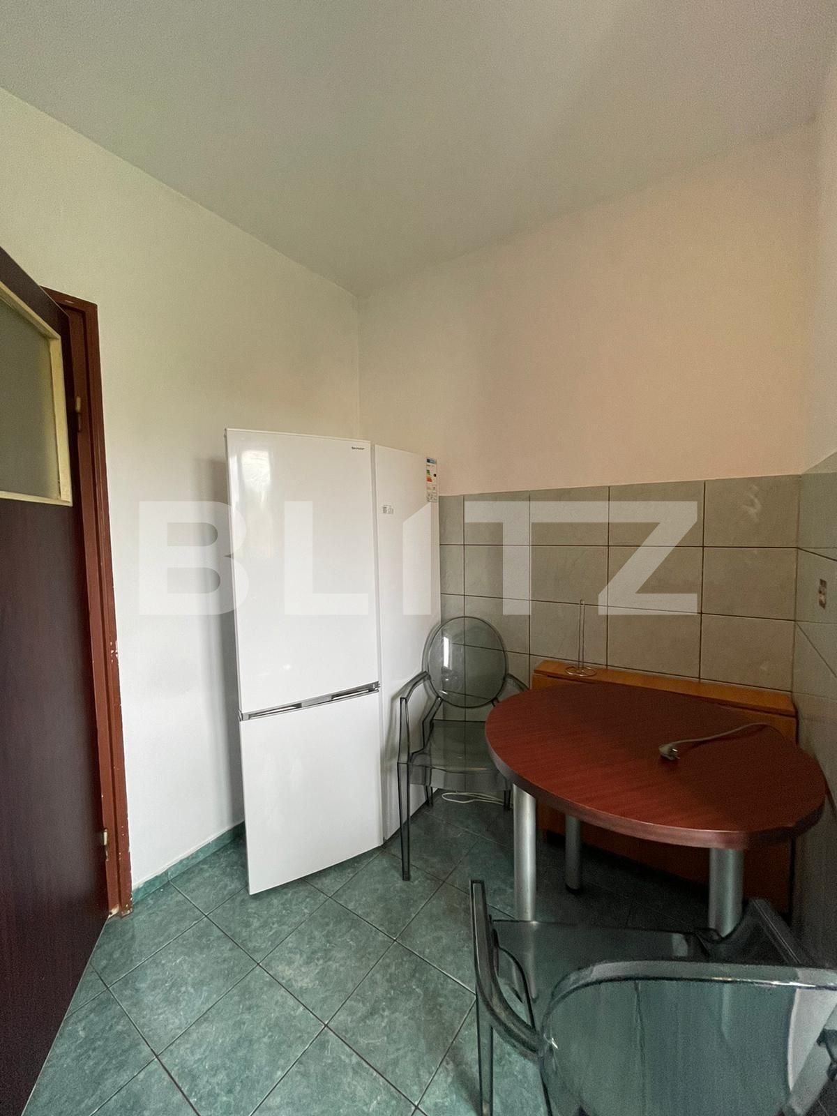 Apartament de închiriat 2 camere Central - 68486AI | BLITZ Cluj-Napoca | Poza6
