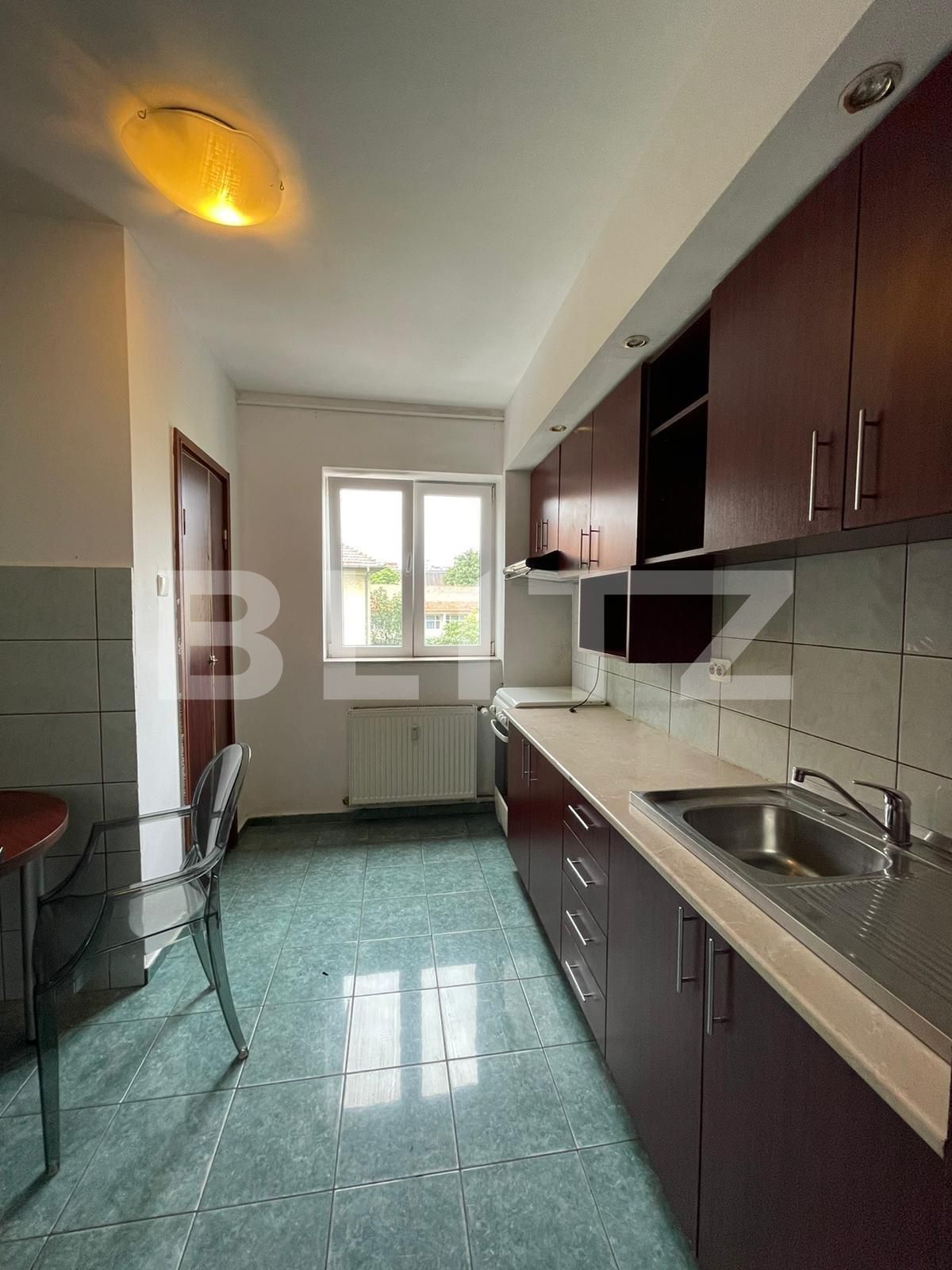 Apartament de închiriat 2 camere Central - 68486AI | BLITZ Cluj-Napoca | Poza7