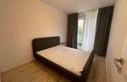 Apartament 2 camere, 55 mp, parcare subterana, zona Iulius Mall