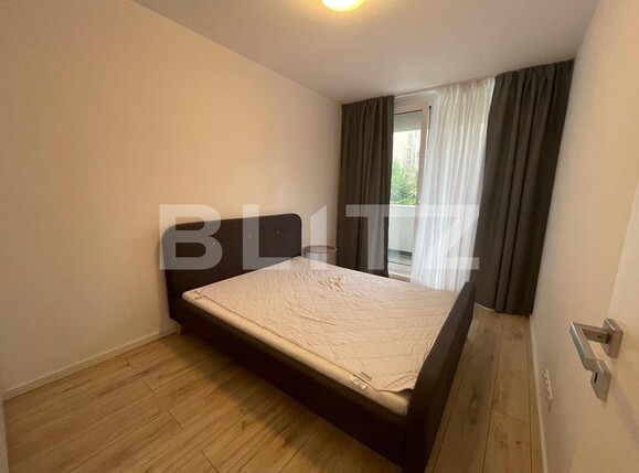 Apartament de închiriat 2 camere Gheorgheni - 68489AI | BLITZ Cluj-Napoca | Poza6