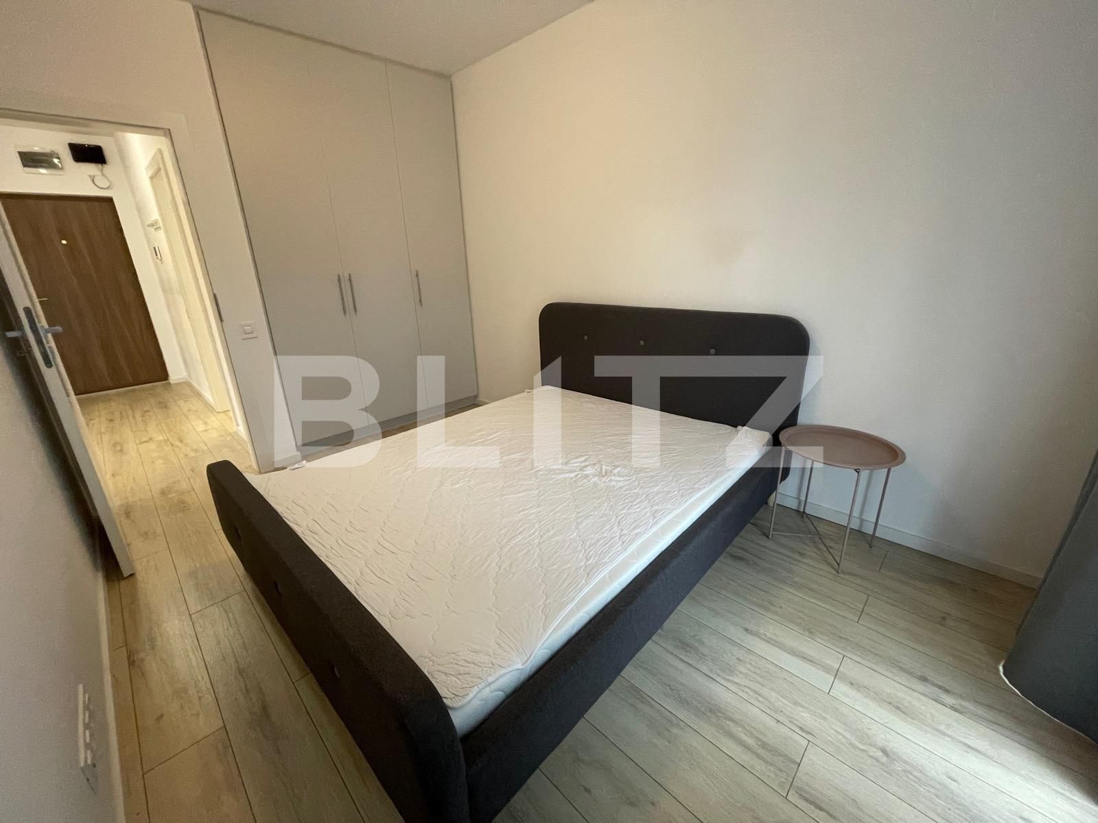 Apartament de închiriat 2 camere Gheorgheni - 68489AI | BLITZ Cluj-Napoca | Poza5