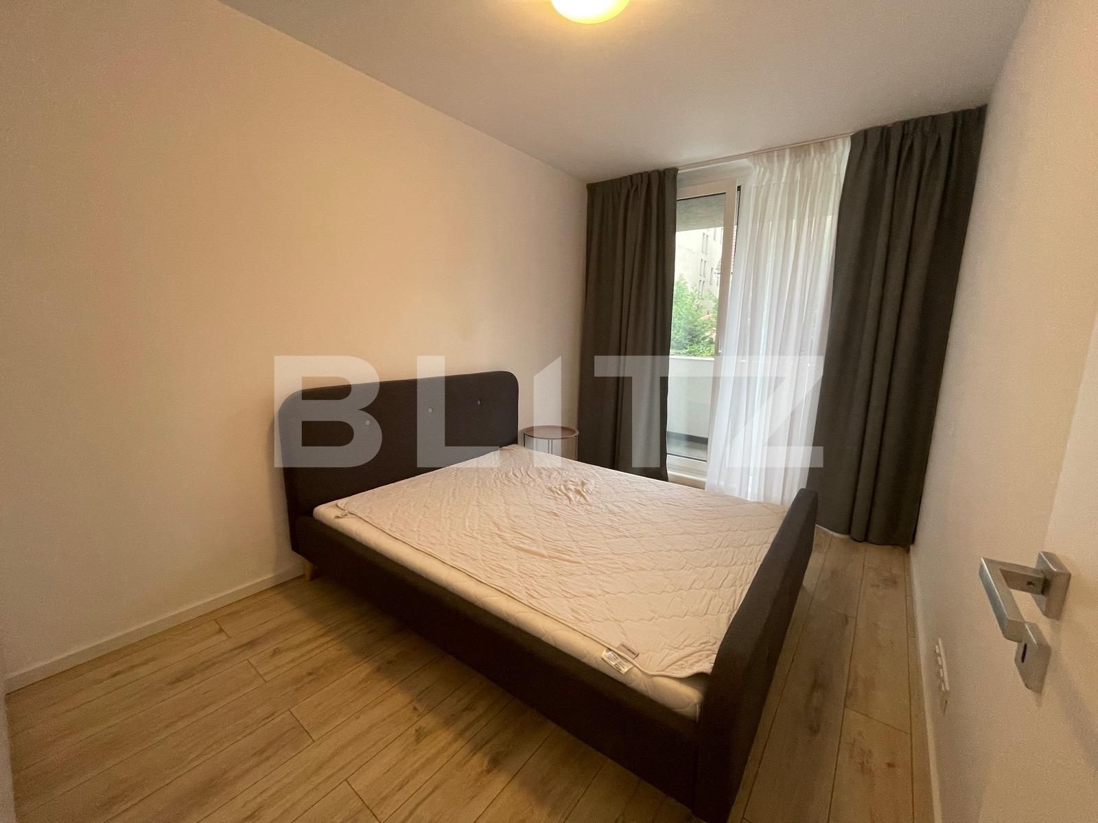 Apartament de închiriat 2 camere Gheorgheni - 68489AI | BLITZ Cluj-Napoca | Poza6