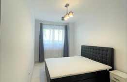 3 camere, 78 mp, terasa de 84 mp, masina de spalat vase, zona Petrom