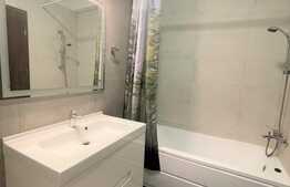 3 camere, 78 mp, terasa de 84 mp, masina de spalat vase, zona Petrom