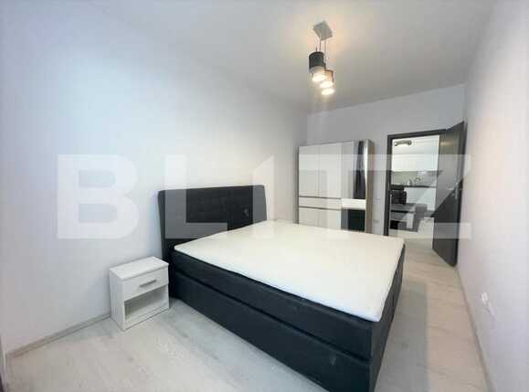 Apartament de închiriat 3 camere Baciu - 68492AI | BLITZ Cluj-Napoca | Poza5