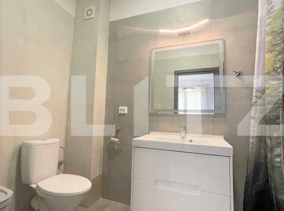 Apartament de închiriat 3 camere Baciu - 68492AI | BLITZ Cluj-Napoca | Poza7