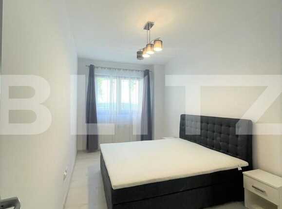 Apartament de închiriat 3 camere Baciu - 68492AI | BLITZ Cluj-Napoca | Poza6