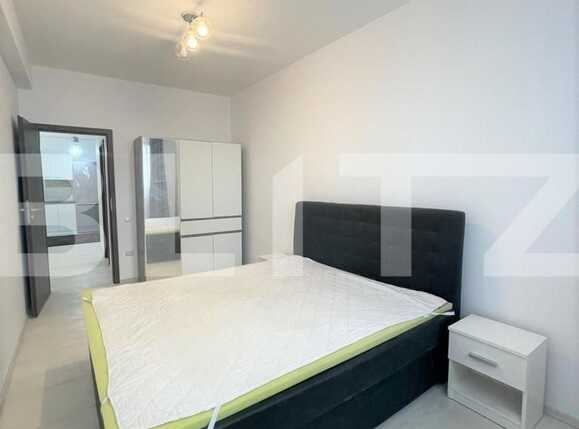 Apartament de închiriat 3 camere Baciu - 68492AI | BLITZ Cluj-Napoca | Poza10