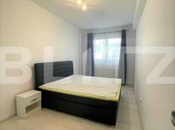 Apartament de închiriat 3 camere Baciu - 68492AI | BLITZ Cluj-Napoca | Poza9