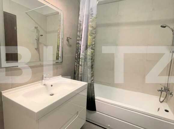 Apartament de închiriat 3 camere Baciu - 68492AI | BLITZ Cluj-Napoca | Poza8