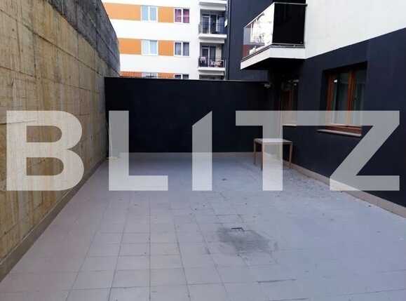 Apartament de închiriat 3 camere Baciu - 68492AI | BLITZ Cluj-Napoca | Poza11