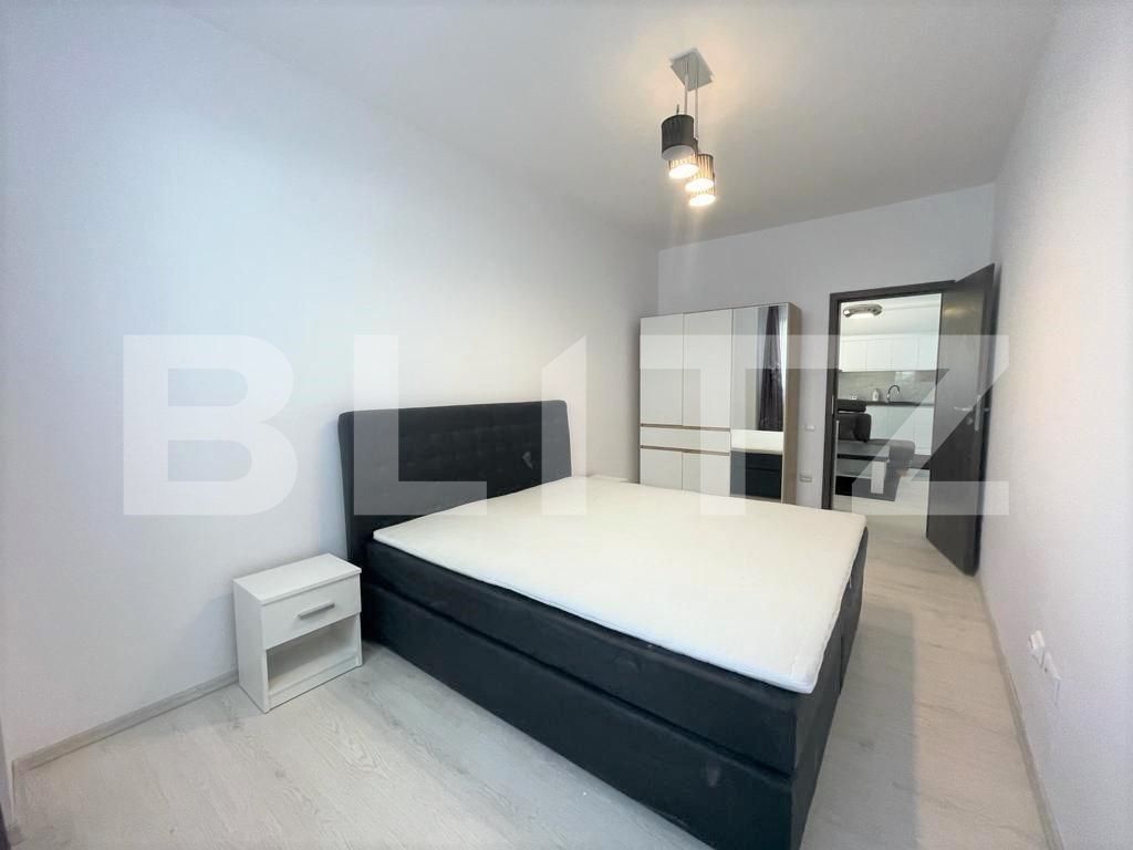 Apartament de închiriat 3 camere Baciu - 68492AI | BLITZ Cluj-Napoca | Poza5