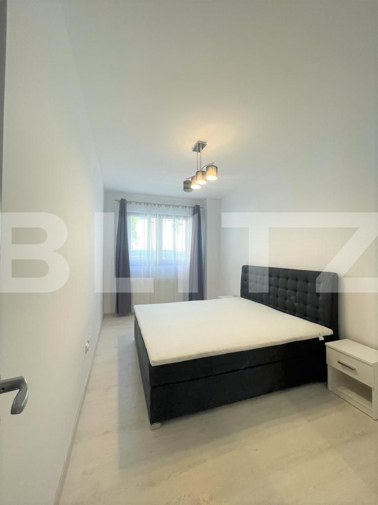 Apartament de închiriat 3 camere Baciu - 68492AI | BLITZ Cluj-Napoca | Poza6