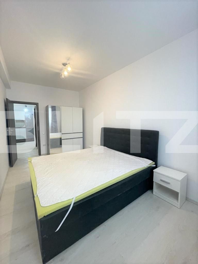 Apartament de închiriat 3 camere Baciu - 68492AI | BLITZ Cluj-Napoca | Poza10
