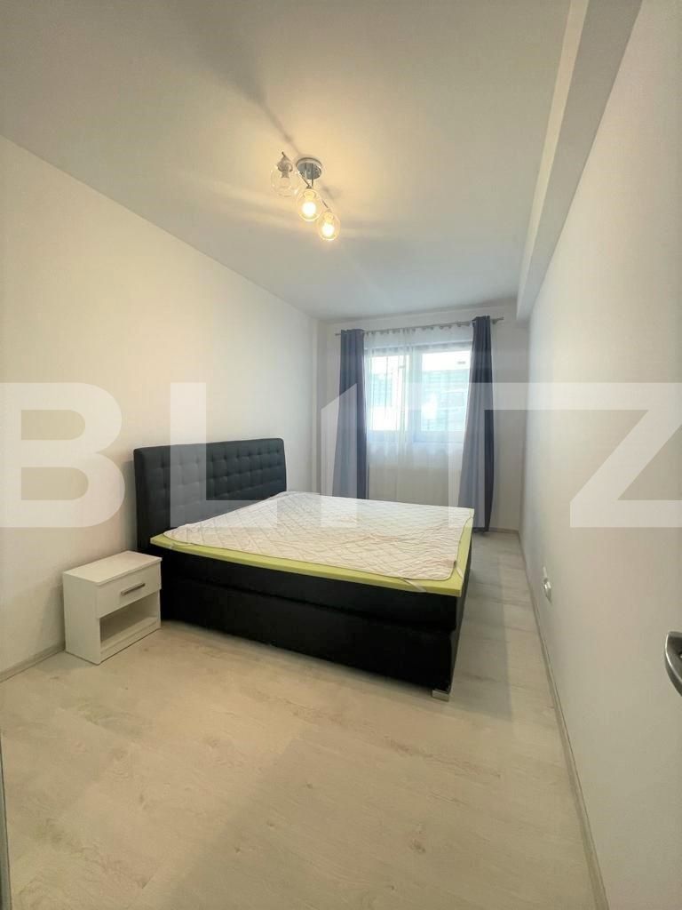 Apartament de închiriat 3 camere Baciu - 68492AI | BLITZ Cluj-Napoca | Poza9
