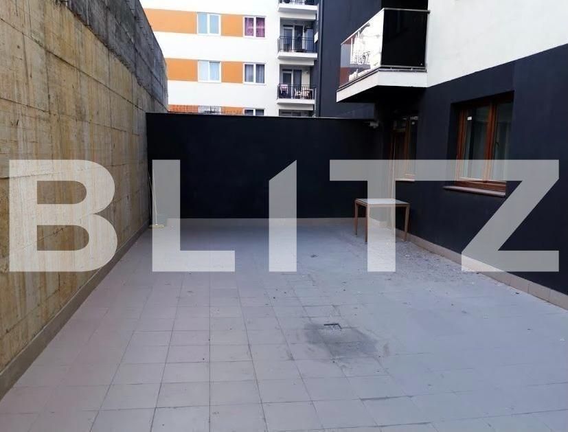 Apartament de închiriat 3 camere Baciu - 68492AI | BLITZ Cluj-Napoca | Poza11