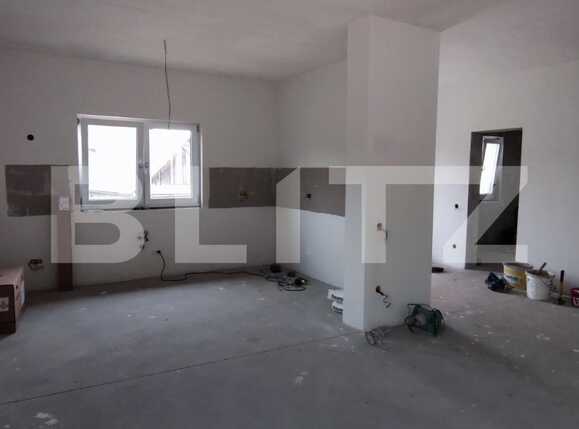 Casa de vânzare 4 camere Exterior Nord - 68497CV | BLITZ Cluj-Napoca | Poza5