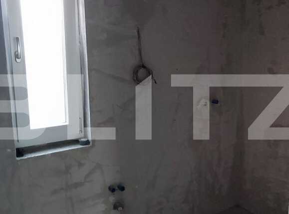 Casa de vânzare 4 camere Exterior Nord - 68497CV | BLITZ Cluj-Napoca | Poza9