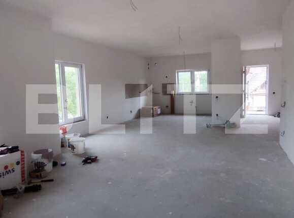 Casa de vânzare 4 camere Exterior Nord - 68497CV | BLITZ Cluj-Napoca | Poza4