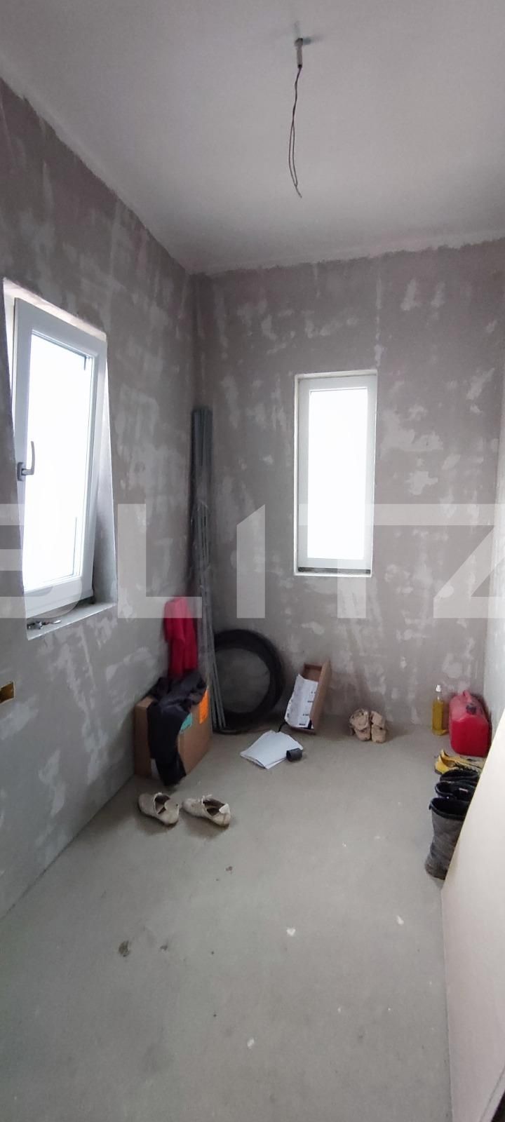 Casa de vânzare 4 camere Exterior Nord - 68497CV | BLITZ Cluj-Napoca | Poza7