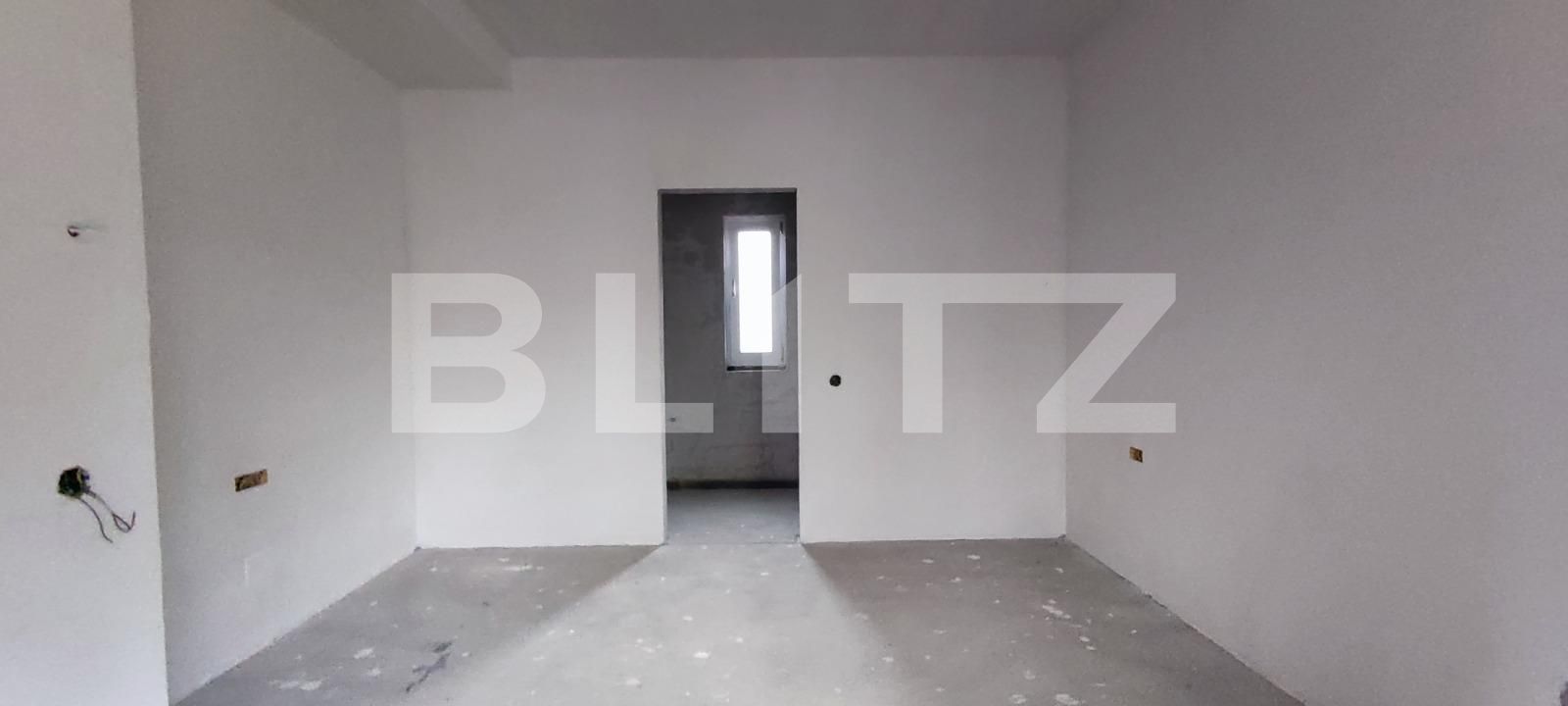 Casa de vânzare 4 camere Exterior Nord - 68497CV | BLITZ Cluj-Napoca | Poza6