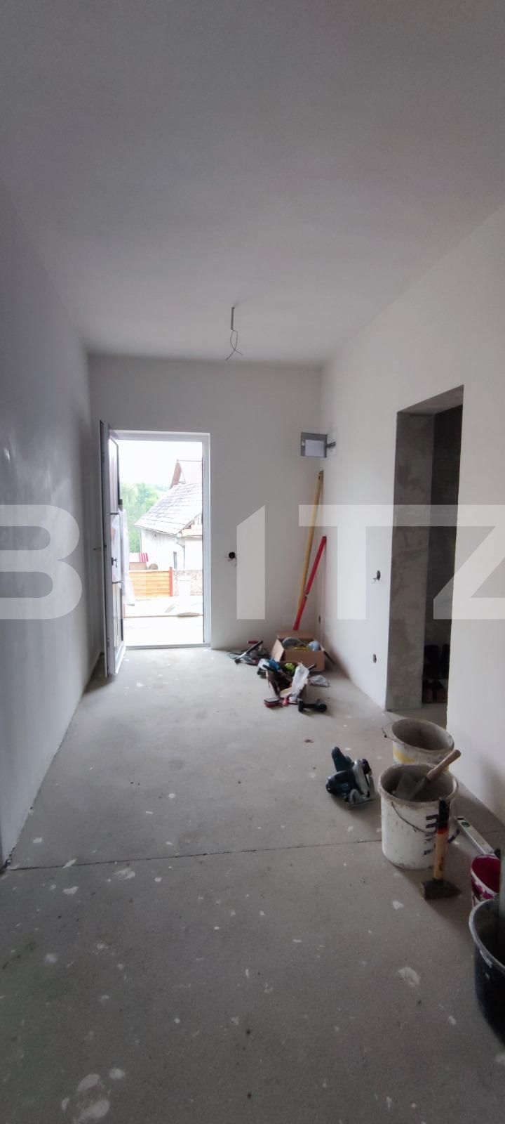 Casa de vânzare 4 camere Exterior Nord - 68497CV | BLITZ Cluj-Napoca | Poza3