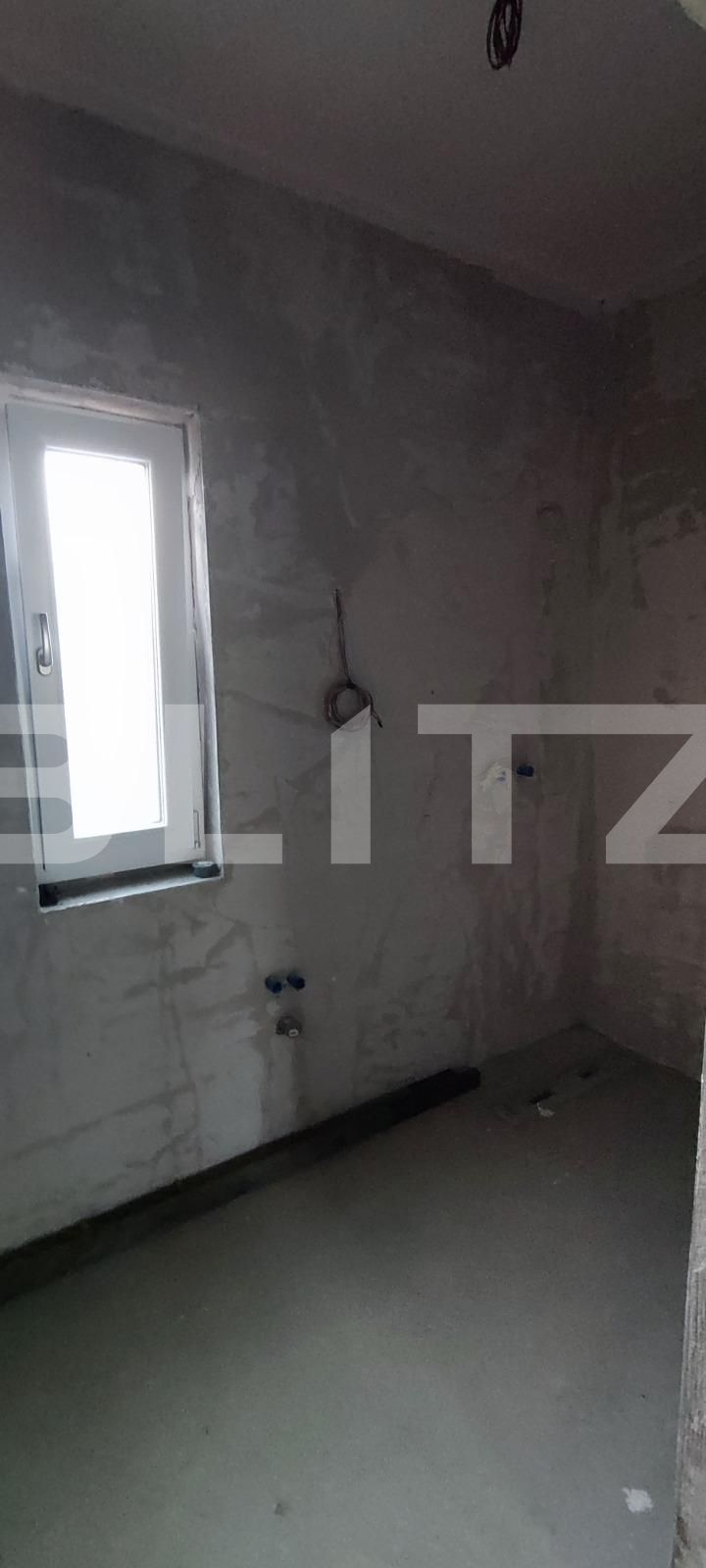 Casa de vânzare 4 camere Exterior Nord - 68497CV | BLITZ Cluj-Napoca | Poza9