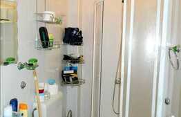 Apartament 1 camera, 35 mp, mansarda, Grigorescu