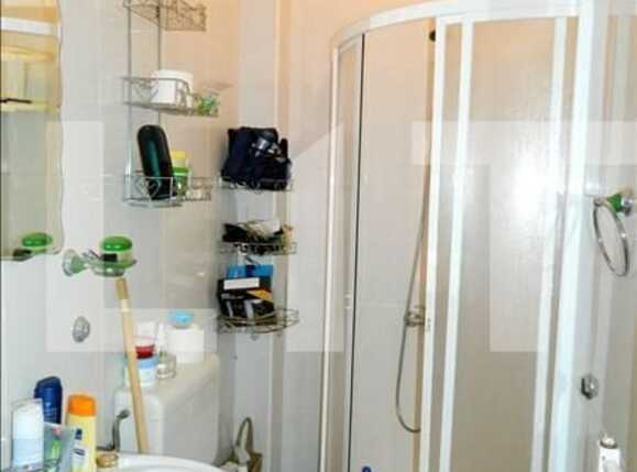 Garsonieră de vânzare Grigorescu - 685AV | BLITZ Cluj-Napoca | Poza5