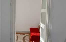 Apartament 2 camere, 50 mp utili, orientare vestica, cu loc parcare!