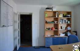 Apartament 2 camere, 50 mp utili, orientare vestica, cu loc parcare!