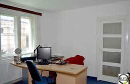 Apartament 2 camere, 50 mp utili, orientare vestica, cu loc parcare!