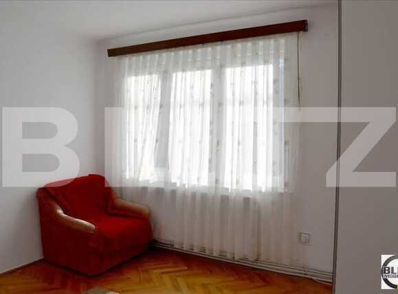 Apartament de vânzare 2 camere Semicentral - 6850AV | BLITZ Cluj-Napoca | Poza3