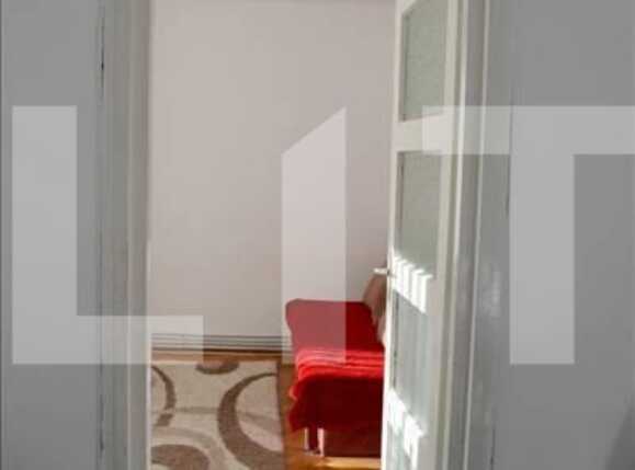 Apartament de vânzare 2 camere Semicentral - 6850AV | BLITZ Cluj-Napoca | Poza4