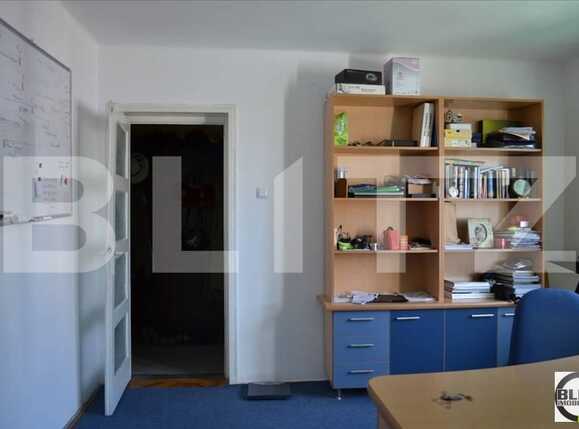 Apartament de vânzare 2 camere Semicentral - 6850AV | BLITZ Cluj-Napoca | Poza2
