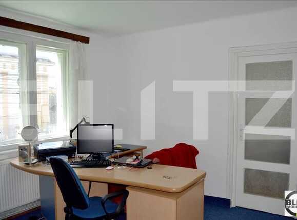 Apartament de vânzare 2 camere Semicentral - 6850AV | BLITZ Cluj-Napoca | Poza1