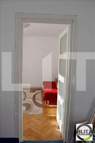 Apartament de vânzare 2 camere Semicentral - 6850AV | BLITZ Cluj-Napoca | Poza4