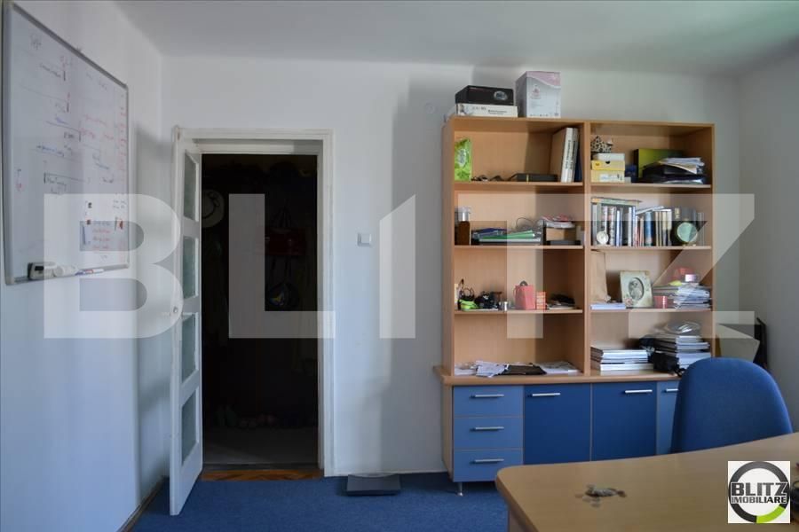 Apartament de vânzare 2 camere Semicentral - 6850AV | BLITZ Cluj-Napoca | Poza2